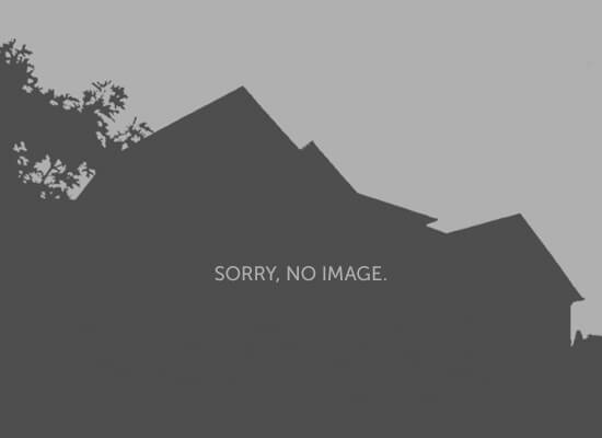 2301, 3500 Varsity Drive Nw, Calgary